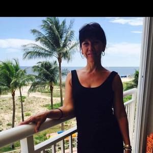 Meet your Posher, Manon